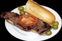 /album/fotogaleria-bocadillos/bocadillo-tenera-jpg/